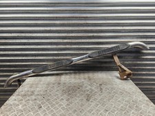 Discovery side step for sale  DALKEITH