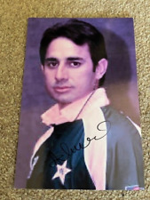 Saeed ajmal pakistan usato  Spedire a Italy