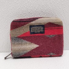 Pendleton card wallet for sale  Spencerport