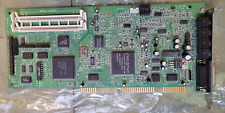 Creative labs ct3600 d'occasion  Paris XVIII
