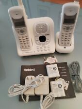 Uniden dxai 4288 usato  Italia
