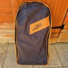 Australia isup board for sale  CARDIFF