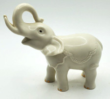 Lenox white elephant for sale  Warrensburg