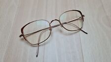 Gleitsichtbrille entspiegelt r gebraucht kaufen  Büren