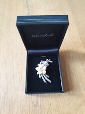 Jon richard pearl for sale  UPMINSTER