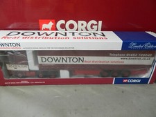 Corgi scale cc13211 for sale  ASHFORD
