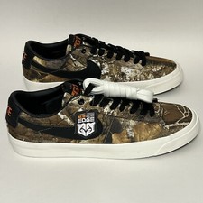 Nike blazer camo for sale  Edinburg