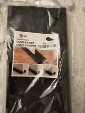 Ram black draft for sale  CARDIFF