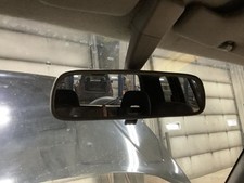 Rav 1999 rear for sale  Wisconsin Rapids