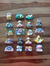 Diddl magnete gebraucht kaufen  Greifswald-Eldena