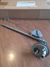 Nos oem ford for sale  Waxahachie