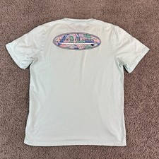Vineyard vines shirt for sale  Englewood