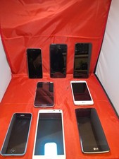 Samsung galaxy etc for sale  HUDDERSFIELD
