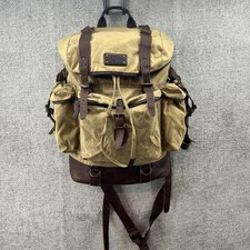 Vintage bean backpack for sale  Pelham