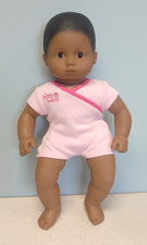 American girl bb1 for sale  Oshkosh