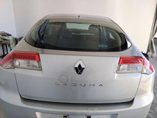 Renault laguna riginal gebraucht kaufen  Delitzsch