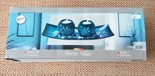 Porta velas candle for sale  WESTHILL