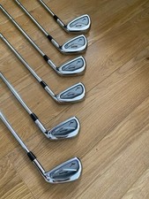 mizuno mp5 irons for sale mizuno mp5 irons for sale MARGATE