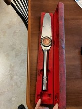 dial torque wrench for sale dial torque wrench for sale Racine
