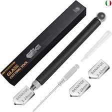 Taglierina professionale 2mm usato  Settimo Milanese