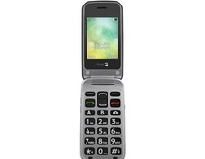 Doro 2424 seniorenhandy gebraucht kaufen  Braunschweig