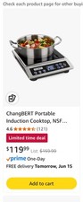 commercial induction stove for sale commercial induction stove for sale Williamsport