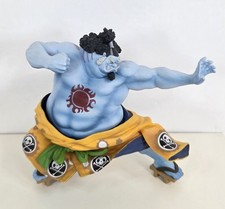 figurine one piece d'occasion figurine one piece d'occasion Expédié en Belgium