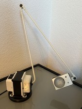Italienische vintage daphine gebraucht kaufen  Jestetten