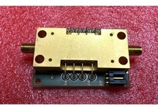 Keysight agilent 5086 usato  Sovicille