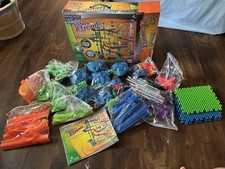 Marble mania jumpster for sale  Savage