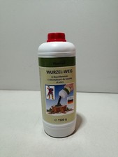 wurzel gebraucht kaufen  Herten