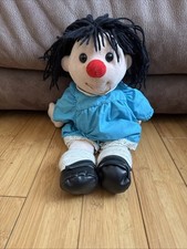 Vintage big comfy for sale  Staten Island