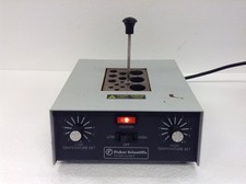 Fisher scientific cat.11 for sale  Commerce City