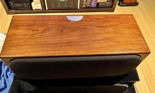 Home Audio for sale  North Hollywood