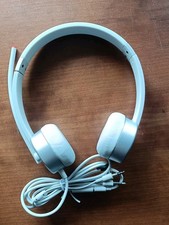 Cuffie analogiche stereo usato  Battipaglia