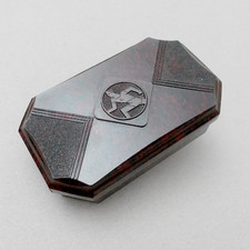 Leine dose deckeldose gebraucht kaufen Leine dose deckeldose gebraucht kaufen  Hamburg