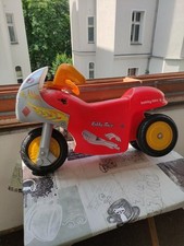 Bobby bike bon gebraucht kaufen  Berlin