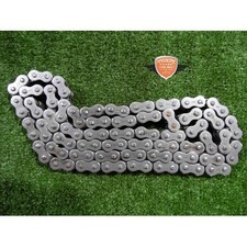 Catena agusta brutale usato Catena agusta brutale usato  Napoli