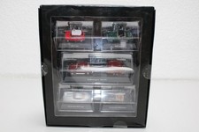 Tcm modellauto set gebraucht kaufen  Lüneburg