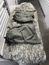 Usgi piece modular for sale  Winfield