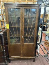 Art deco display for sale  SAWBRIDGEWORTH