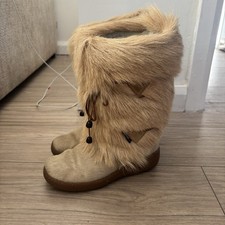 Oscar sport giada for sale  GATESHEAD