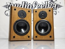 Audiophile vintage infinity for sale  Burnsville