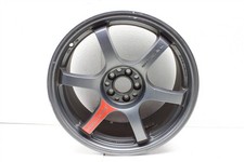 Rayswheels gramlight 57dr for sale  Grants Pass