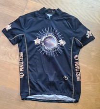 Fahrradtrikot herren pearl gebraucht kaufen  Nürnberg