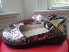Alegria kyra rome for sale  Clemmons