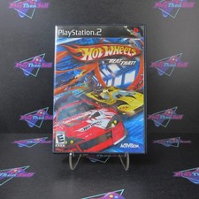 Refurbished hot wheels for sale  Largo