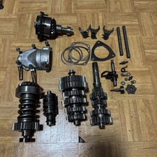 1999 suzuki vl1500k for sale  Willington