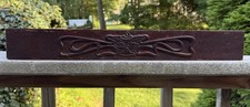 Antique singer treadle for sale  Cranston