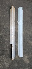 Nos weld panel for sale  BLACKBURN